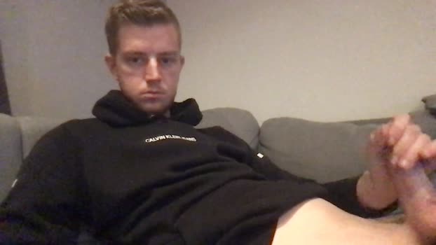bonnyundclyde1 analsex Webcam SHOW @ Cam4 13-11-2024