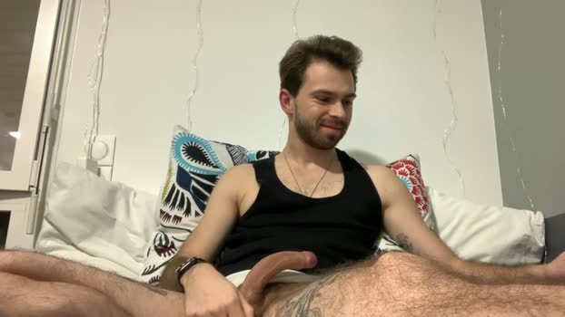 cegave89 gag Webcam SHOW @ Cam4 13-11-2024
