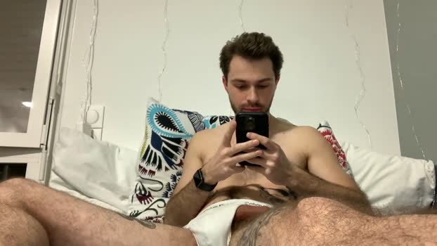cegave89 kissing Webcam SHOW @ Cam4 13-11-2024