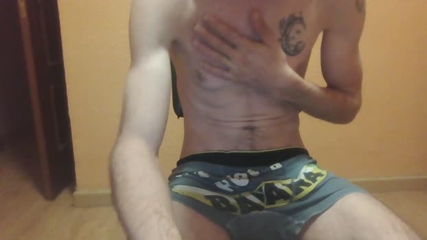 elnio26_sexy sweet Webcam SHOW @ Cam4 13-11-2024