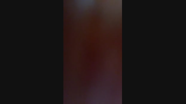 fidel49 deep Webcam SHOW @ Cam4 13-11-2024