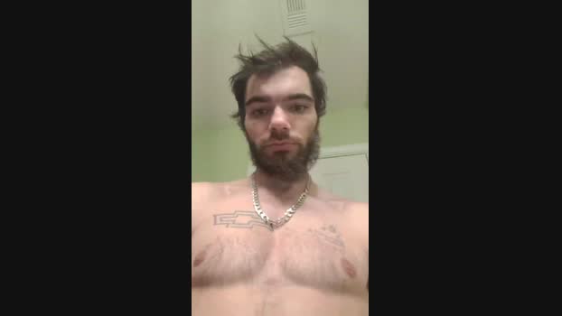 gotthatthang96 amateur Webcam SHOW @ Cam4 13-11-2024
