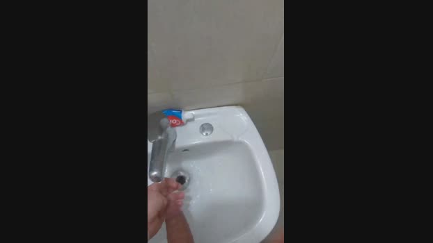 joven198 sex Webcam SHOW @ Cam4 14-11-2024