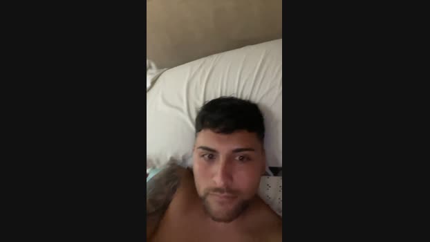 leoleon2323 Recorded Webcam SHOW @ Cam4 13-11-2024