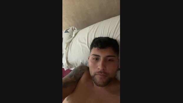 leoleon2323 Video Webcam SHOW @ Cam4 13-11-2024