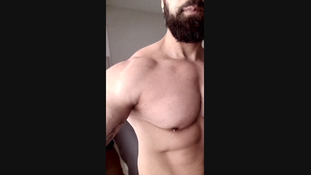 mnBrown gag Webcam SHOW @ Cam4 14-11-2024