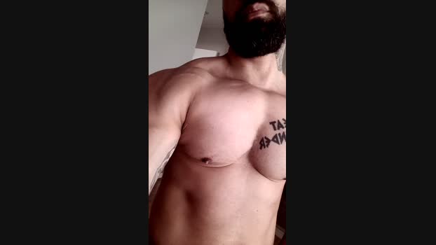 mnBrown lick Webcam SHOW @ Cam4 14-11-2024