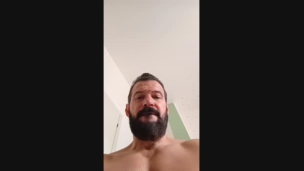muscoloporco analsex Webcam SHOW @ Cam4 14-11-2024