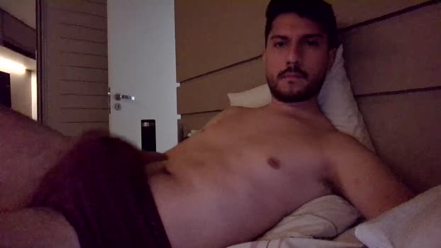 natural_dan hard Webcam SHOW @ Cam4 14-11-2024