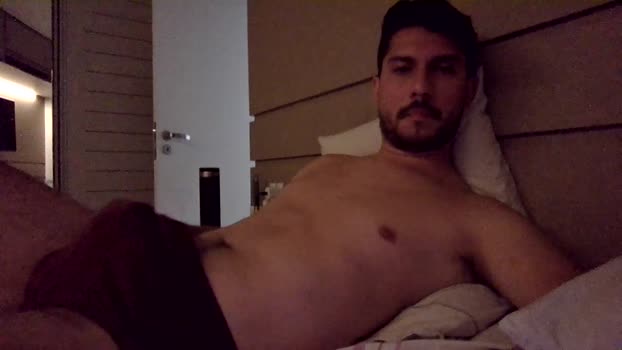 natural_dan sexyfeet Webcam SHOW @ Cam4 14-11-2024