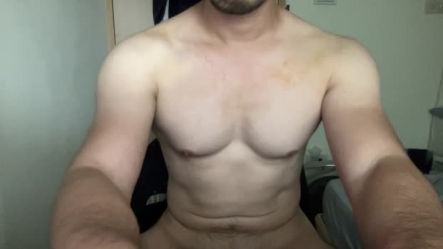 nicenewben3 love Webcam SHOW @ Cam4 13-11-2024