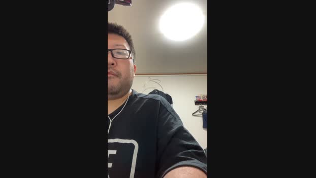 north00bear fingers Webcam SHOW @ Cam4 13-11-2024