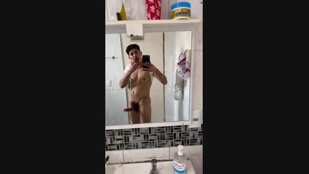 novinhopirrocu5 bigtoys Webcam SHOW @ Cam4 13-11-2024