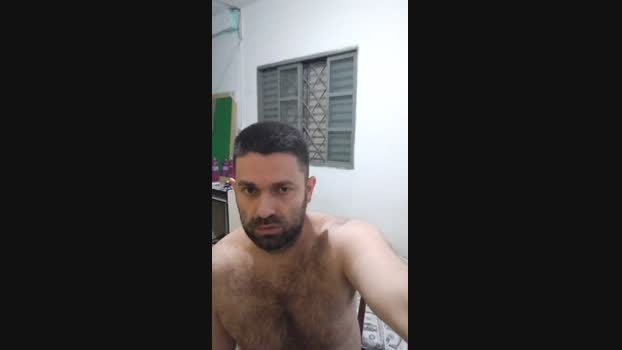 ricardolocco Download Webcam SHOW @ Cam4 13-11-2024
