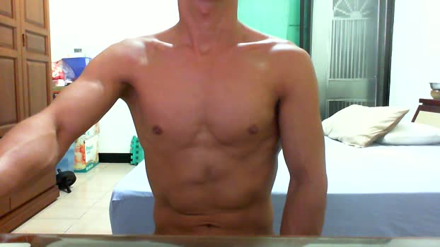 skynozomu kink Webcam SHOW @ Cam4 14-11-2024