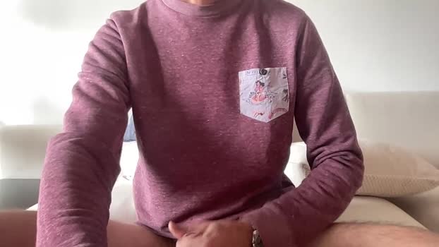 tiomadridhot dirty Webcam SHOW @ Cam4 14-11-2024