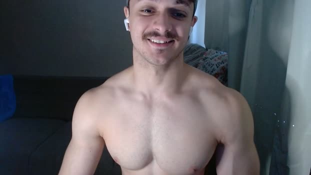 vinianjinho nasty Webcam SHOW @ Cam4 14-11-2024