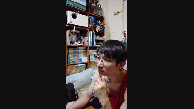 weimeixi yummy Webcam SHOW @ Cam4 14-11-2024