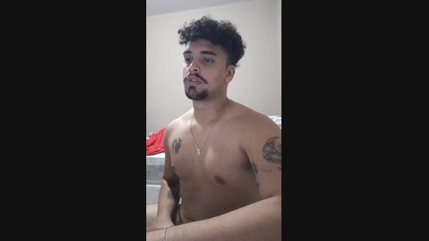 xcumshot3323 bigtoys Webcam SHOW @ Cam4 13-11-2024