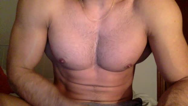 youngst8 fingering Webcam SHOW @ Cam4 14-11-2024