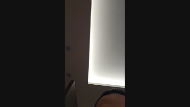 7PuPu deepthroat Webcam SHOW @ Cam4 15-11-2024