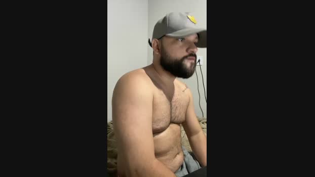 BoyAfim2 ass Webcam SHOW @ Cam4 14-11-2024