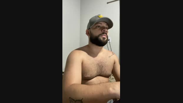 BoyAfim2 Video Webcam SHOW @ Cam4 14-11-2024