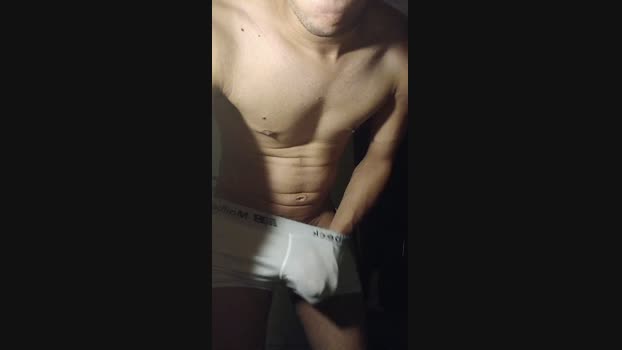 Carlosxntos blowjob Webcam SHOW @ Cam4 14-11-2024