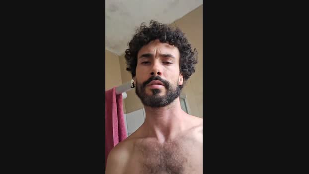 DotadomgBH01 Cam Webcam SHOW @ Cam4 15-11-2024