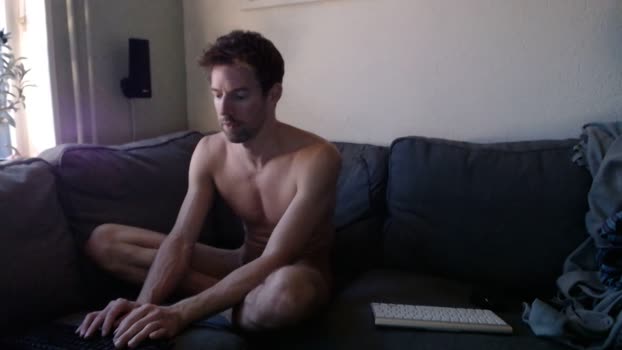 Jason_Berg gag Webcam SHOW @ Cam4 15-11-2024