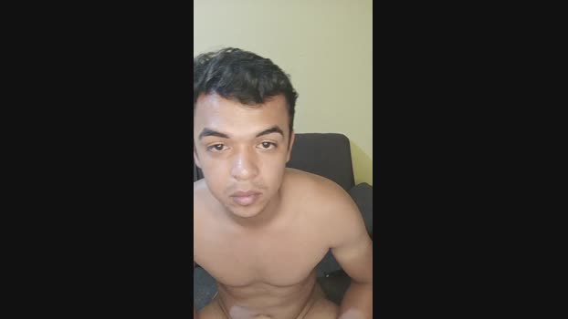 Morenoroludocam show Webcam SHOW @ Cam4 14-11-2024