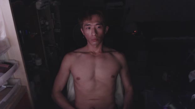 Nick7717 blowjob Webcam SHOW @ Cam4 14-11-2024
