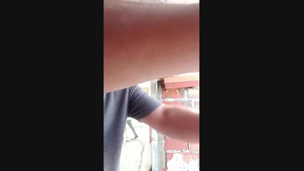 Seloloko Porn Webcam SHOW @ Cam4 14-11-2024