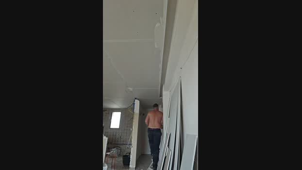Seloloko dirty Webcam SHOW @ Cam4 15-11-2024