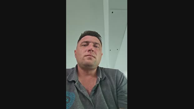 Seloloko Porn Webcam SHOW @ Cam4 15-11-2024