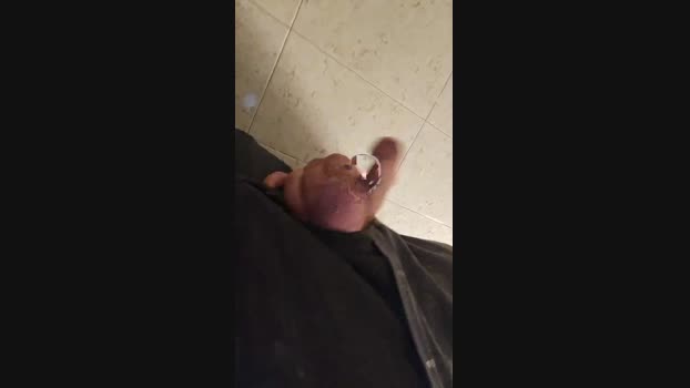 Seloloko gag Webcam SHOW @ Cam4 15-11-2024