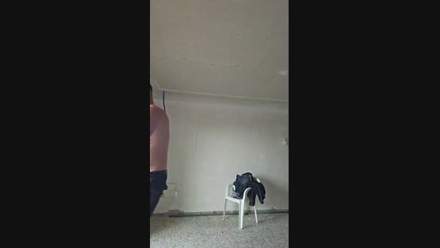 Seloloko big Webcam SHOW @ Cam4 15-11-2024
