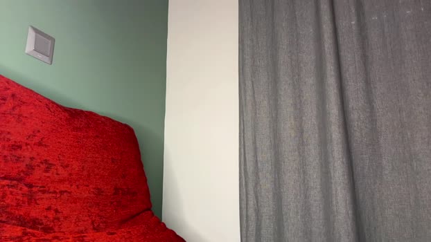 Sexxfriendch oral Webcam SHOW @ Cam4 15-11-2024