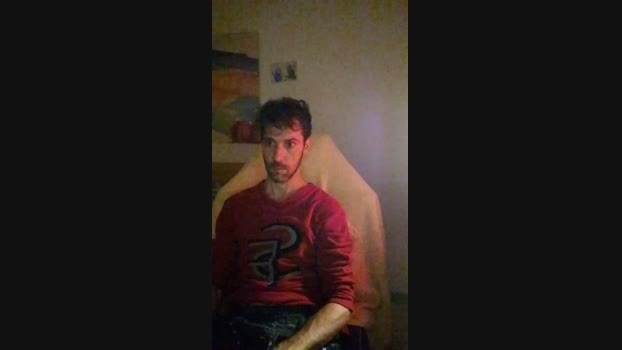 Sonrisadiez Video Webcam SHOW @ Cam4 14-11-2024