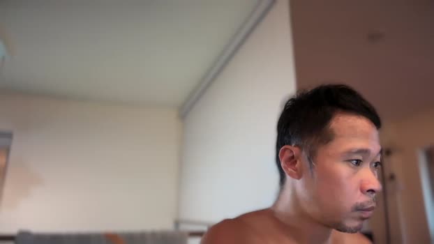 Tian530 love Webcam SHOW @ Cam4 14-11-2024
