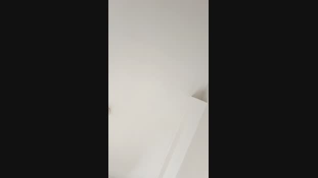 Zyonprive kissing Webcam SHOW @ Cam4 15-11-2024