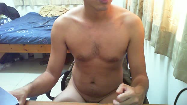 achl bj-dildo Webcam SHOW @ Cam4 14-11-2024