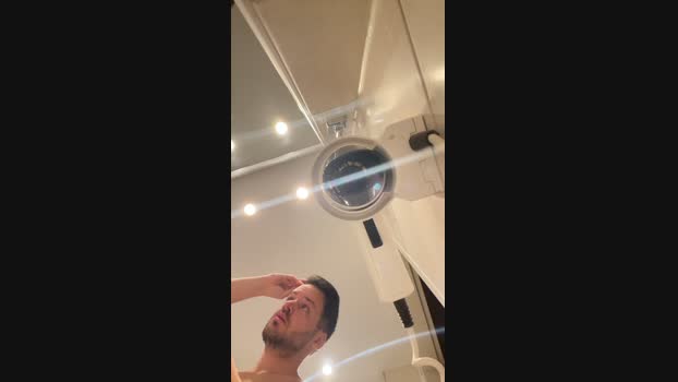 bigcockjohnxxx bigass Webcam SHOW @ Cam4 14-11-2024