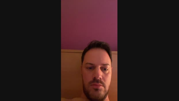 bigcockjohnxxx hardcock Webcam SHOW @ Cam4 15-11-2024