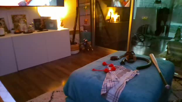 bonbon781 dirty Webcam SHOW @ Cam4 14-11-2024