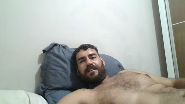 caiorio2 kiss Webcam SHOW @ Cam4 14-11-2024