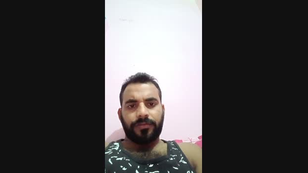 chiranjitho1 sexyfeet Webcam SHOW @ Cam4 15-11-2024