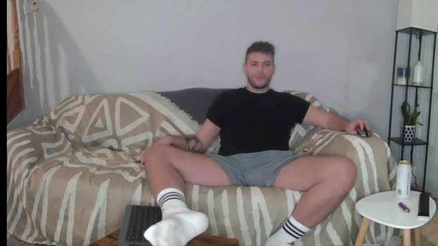 englishladxxx big Webcam SHOW @ Cam4 14-11-2024