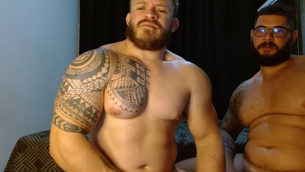hercules30hot beautiful Webcam SHOW @ Cam4 14-11-2024