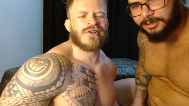 hercules30hot wank Webcam SHOW @ Cam4 14-11-2024